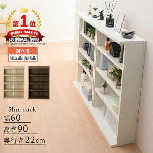 薄型 カラーボックス 本棚 通販 価格比較 価格 Com