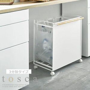 gXJ tosca ʃ_XgS LX^[t DTB600091