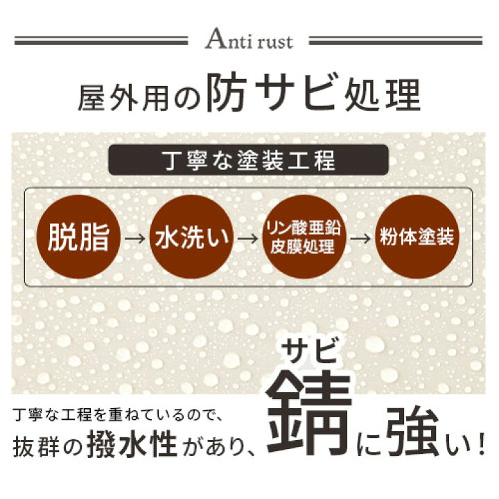 スチール物置 木目 大型 屋外 物置 おしゃれ スチール 棚 大容量 鍵付き 倉庫 庭 ベランダ 防錆 防水 引き戸 スライド Diy 灯油缶 収納 縦型 横型29 980円 超特価