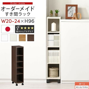 Ԏ[ 20cm 21cm 22cm 23cm 24cm LX^[t Lb` ʑ  [ @ Ԏ[bN bN ^ ؐ  s30 5i [^Cv zCg/zCgEbh/I[N/EH[ibg