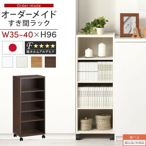 Ԏ[ 35cm 36cm 37cm 38cm 39cm 40cm LX^[t Lb` ʑ  [ @ Ԏ[bN bN ^ ؐ  s30 5i [^Cv zCg/zCgEbh/I[N/EH[i