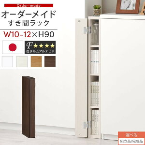 ԃbN [I t X  10cm 11cm 12cm s30 90 [^Cv I[_[bN Lb` ʏ bN ^ ؐ I[_[ I t 5i Ԏ[ zCg/zCgEbh/I[