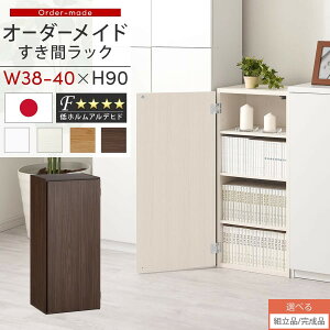 ԃbN [I t X  38cm 39cm 40cm s30 90 [^Cv I[_[bN Lb` ʏ bN ^ ؐ I[_[ I t 5i Ԏ[ zCg/zCgEbh/I[