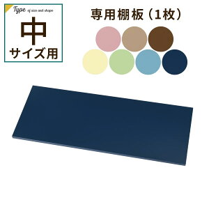 I ǉ u ǉI X`[up X`[q I h hK ^Cvp [sN/O[W/uE/N[CG[/T_O[/X`[u[/lCr[ ETC00158