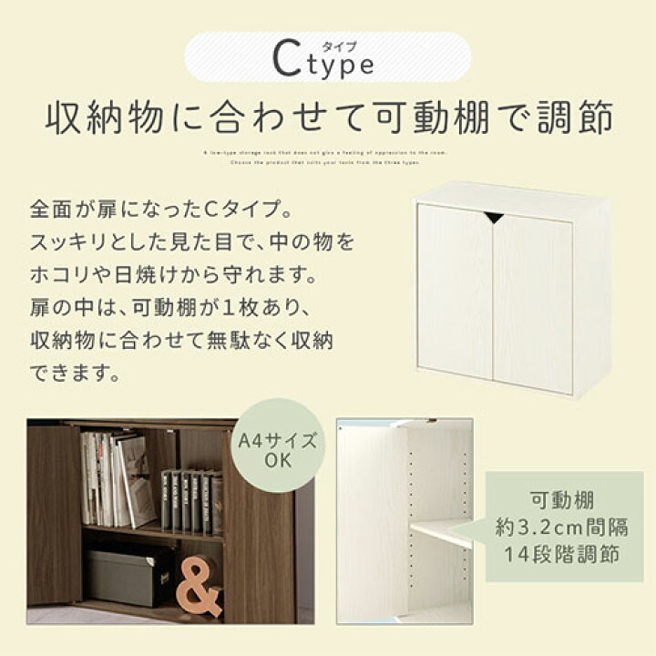 楽天市場】【11%クーポン対象11/1迄】 カラーボックス 扉付き 2段 木製 キューブボックス キューブラック 木製ラック 収納 棚 オープンラック 北欧 cdラック スリム 収納棚 収納ボックス ユニットボックス リビング収納 ディスプレイラック リビング 送料無料 LET300248 ... 楽天市場】【11%クーポン対象11/1迄】 カラーボックス 扉付き 2段 木製 キューブボックス キューブラック 木製ラック 収納 棚 オープンラック 北欧 cdラック スリム 収納棚 収納ボックス ユニットボックス リビング収納 ディスプレイラック リビング 送料無料 LET300248 ...