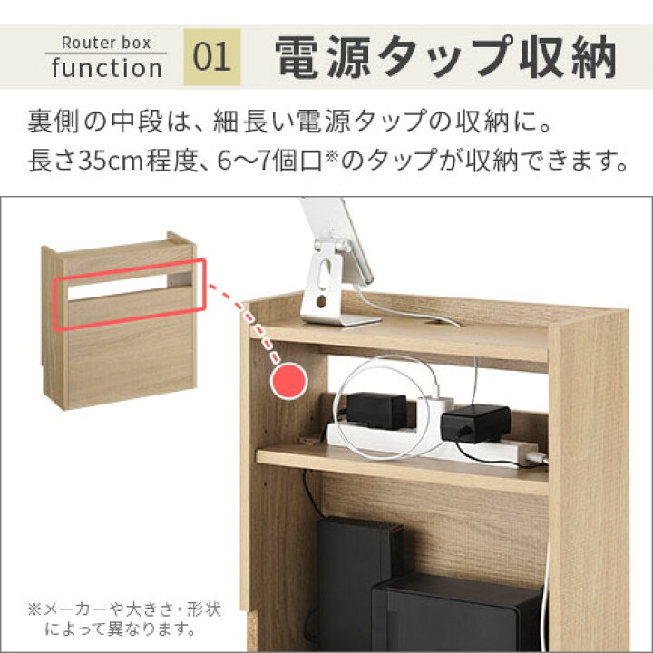 楽天市場】ケーブルボックス スリム ケーブル収納 ボックス コードケース タップボックス パソコンデスク タップ収納 ルーター隠し ルーター 収納 ボックス ルーターボックス コードボックス コード収納ボックス おしゃれ 北欧 ホワイト ブラウン 送料無料 LET300255 ... 楽天市場】ケーブルボックス スリム ケーブル収納 ボックス コードケース タップボックス パソコンデスク タップ収納 ルーター隠し ルーター 収納 ボックス ルーターボックス コードボックス コード収納ボックス おしゃれ 北欧 ホワイト ブラウン 送料無料 LET300255 ...