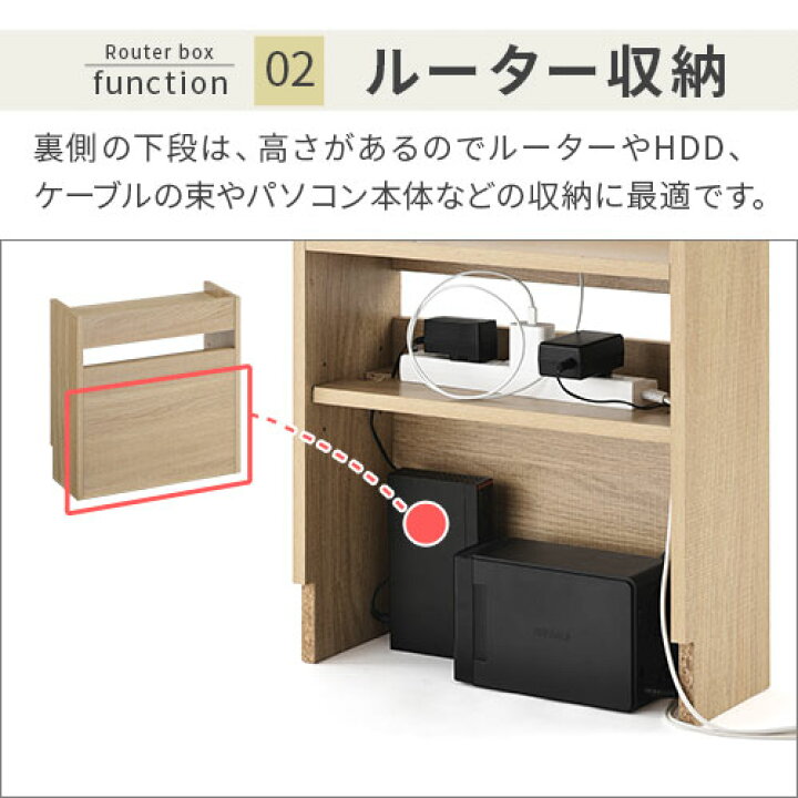 楽天市場】ケーブルボックス スリム ケーブル収納 ボックス コードケース タップボックス パソコンデスク タップ収納 ルーター隠し ルーター 収納 ボックス ルーターボックス コードボックス コード収納ボックス おしゃれ 北欧 ホワイト ブラウン 送料無料 LET300255 ... 楽天市場】ケーブルボックス スリム ケーブル収納 ボックス コードケース タップボックス パソコンデスク タップ収納 ルーター隠し ルーター 収納 ボックス ルーターボックス コードボックス コード収納ボックス おしゃれ 北欧 ホワイト ブラウン 送料無料 LET300255 ...