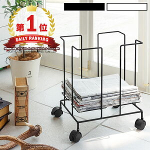 yXSiP3{11/18z V XgbJ[ VXgbJ[ LX^[ ̂܂ܔ V bN  V V[  [ ItBX G GXgbJ[ Î rO }K