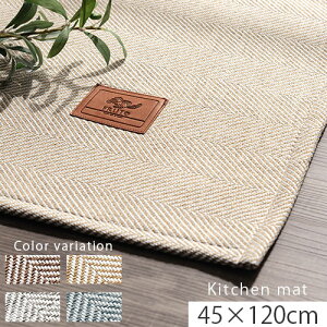 y|Cg5{ 11/11 1:59z w{[ Lb`}bg k O}bg  O 􂦂 ~ 䏊}bg Lb`O }bg Lb` ~  EHbVu g[ zb