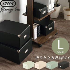 [{bNX t^t  xbh [P[X  { ߗ CD DVD Xg[W{bNX  L a4 AbVzCg/VFsN/y[ANA/b`ubN gtB[ Toffy ZST0071