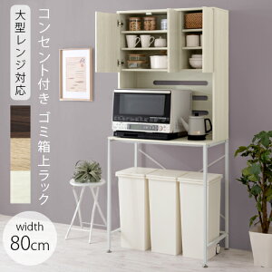 HI S~[ bN S~ドbN X S~ Lb`bN RZgt S~ [ ؐ X`[ W[I WI S~[bN W S~bN 
