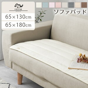 \t@pbh 3l| \t@Jo[ \t@[pbh  2/3l| \t@[Jo[ 邾 k  Lgpbh ې \t@[ Lg ʃNbV Jo[  l Ԃ