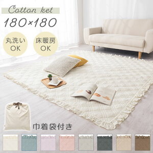 yCuGg[P5{ 421:10`z RbgO 􂦂  k 􂦂郉O O}bg  O  t H ~ Pn xbh Jo[ 100% ~pbh Ԃ xr[}bg Rbg}