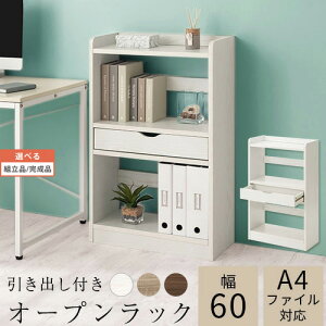 I[vbN ؐ k {I X a4 ubNVFt ubNbN ^[ bN I o XbN 60cm EbhVFt EbhbN 95 zCg uE   yg