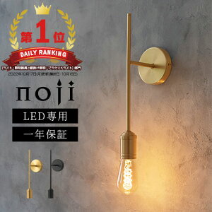 uPbgCg k led Ǌ|Ɩ uPbg ^J EH[v Ɩ  l炵 EH[Cg ǕtƖ ǖ Cg Ǌ| ԐڏƖ Ki  g AeB[N V