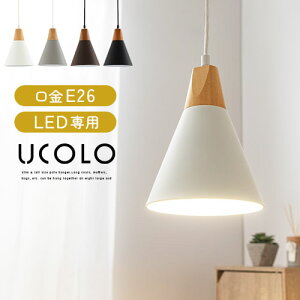 y_gCg k  Cg  rO Ɩ led V[O _CjOCg Lb`Cg VƖ zCg O[ uE ubN V ݂艺 Vv kC