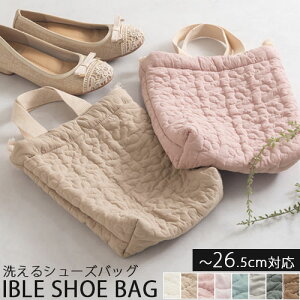 V[YP[X ̎q 㗚 j̎q ВobO В n 傫 l Cu obO  t C  V[YobO 100% l[^Ot zCg x[W sN p[v