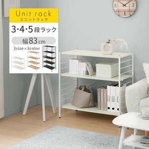 yN[|5OFFI11/16z X`[bN 3i/4i/5iI[vVFt zCg ubN I[vbN  s40 80 ȏ X`[VFt bN VFt  I {I a4 