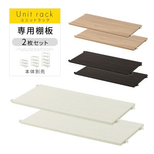 I 2Zbg {̕ʔ X jbgbN p 5i 4i 3i Ή jbgVFt JX^ I ǉp ؐ I tbN  80 s40 ǉI  pI n  I z