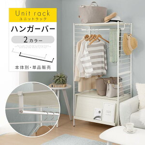 nK[o[ ǉp jbgbN {̕ʔ IvV p[c nK[bN Ch  I[vbN ߗގ[ I[vVFt R[gnK[ bN m| X`[b