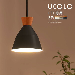 y}\JÒ!91:59z y_gCg k  Cg  rO Ɩ led V[O _CjOCg rOCg Lb`Cg Ɩ V Ԃ牺