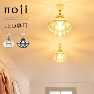 V[OCg px U Lb`Cg  KX ^J Cg dC Ɩ Q v VƖ t ledV[OCg L Lb`  AeB[N CeAƖ