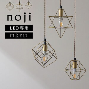 y_gCg Vv ݂艺Cg Lb`Cg ^J C[ t[  Ki L X JtF Cg dC Ɩ y_g v  ݂艺Ɩ Lb`Ɩ