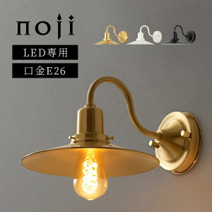 y3%CP 10/P5{ 111:59z uPbgCg LED p Ǌ|Ɩ EH[v Ǌ|Cg  L ʏ Ki Q Cg Ǖt v uPbgƖ Ǌ|ƖuPbg 