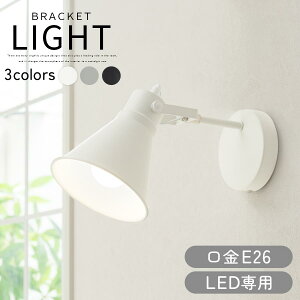 uPbgCg ʏ rO px\ EH[Cg ԐڏƖ X|bgCg CeACg  L Q Ǌ| Cg 邢 Ɩ VF[h Ǌ|v Vv k