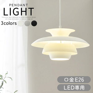 y|Cg10{ 10/30z y_gCg V䃉Cg Vv k_ ݂艺 VF[h mg[ P H Lb` Q rO _CjO  L ݂艺Cg Ԃ牺 