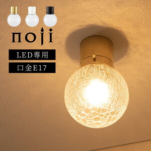 V[OCg V䃉Cg ی^ KX VF[h Ђъ͗l 킢 g V䒼t^ Ɩ  GgX Ki L Q gC dC CeAv ^J S[h/