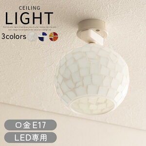 V[OCg UCN KX LEDV[OCg Lb`Cg  gC Cg dC Ɩ Q v VƖ t  L Lb` CeAƖ V[O