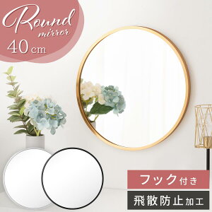 yXSiP5{11/1z  ݂艺 ~[ Ǌ|   40cm ی^  p  ۋ 傫 Ǌ| A~ 킢  Uh~ A~t[ EH[~[ Vo[/sNS[