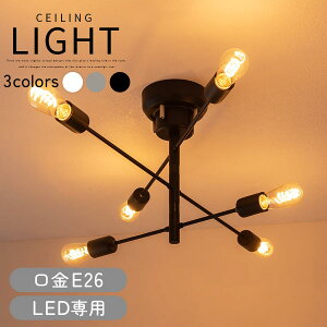 V[OCg 6 Ɩ ^J rO _CjOCg  Ɩ Q v ֏Ɩ VƖ t  Vv AeB[N V Ⴂ Lb` CeAƖ 