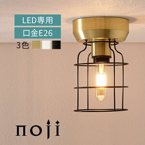 V[OCg V䃉Cg }v D Ɩ  LED  g ^ E26 }Cg   Ɩ VƖ t L gC ʏ Ɩ ^JbL S[h/