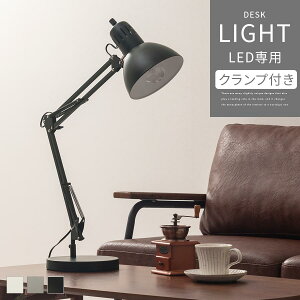 A[Cg X^h LED fXNCg   X^hCg dCX^h ドCg dCX^h LEDfXNCg ^ Ǐ Cg Q rO e[uv _