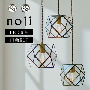 y_gCg V䃉Cg Vv ݂艺 1 g _ LEDdp Ɩ VƖ t H JE^[ Lb` Q rO _CjO  JtF R[h  