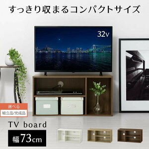 J[{bNX er [{[h k  [ X 2i 1i A4 TV 32^ 32C` RpNg er  [^[[ 32^per 32C`p [I {I u Q[@ b