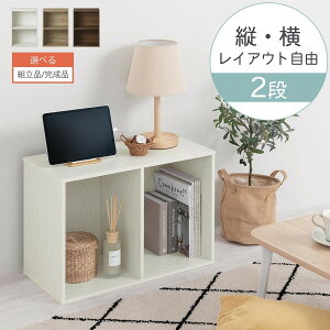 J[{bNX 2i u a4 s30cm 40cm 60cm ~j {I e  [I [{bNX [^Cv R~bN  G hZ [bN  I[vbN  zC