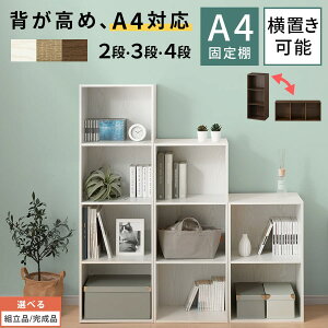 J[{bNX 2i/3i/4i A4 u cu  40cm 70/100/130 cm s30cm [I  {I e X bN I I[vbN ؐ ~j ȃXy[X  rO ~jbN 
