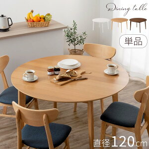 yN[|5OFFI11/2z _CjOe[u 4lp ۃe[u ؐ Pi  120cm ~ e[u 4l|  fXN k JtFe[u ~e[u ی^ _CjO 傫 Ehe[