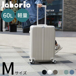X[cP[X L[P[X MTCY 4-7 34  46 s28 68cm 60bg É L[obO sJo L[ RR ubN/Vo[/O[W/ItzCg/XO