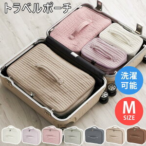 gx|[` 􂦂 s|[` Cu kr MTCY obOCobO  [|[` pbLOI[KiCU[ RX|[` σ|[` RX [ y y CN|[` gx