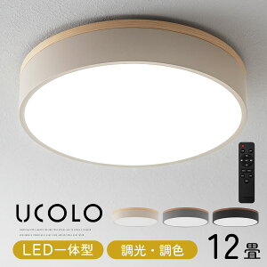 yP3{/5CP 271:59z V[OCg LED 12 ی^ ^  F 铔 R LEDV[OCg VƖ t rOƖ  邢 AC{[×i`/O