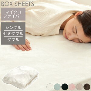 yN[|10OFFI11/27z ̌^ xbhV[c 􂦂 VO/Z~_u/_u }CNt@Co[ E₷  pbh {bNXV[c ~pbh ~ ~p _炩 