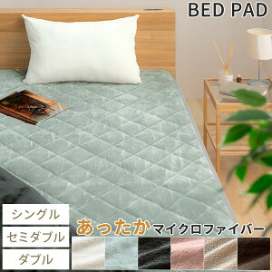 ~pbh VO/Z~_u/_u }CNt@Co[ xbhpbh 􂦂 ~ѕz xbhp ~zcpbg g ~p  ~pbh ~ LeBO AC{[/CgO