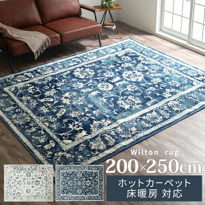EBgDO 200×250cm g[Ή EBg O J[ybg 3.2 OJ[ybg O~ O}bg ` EBgO rO O I[V[Y EBgD H~p ~ 