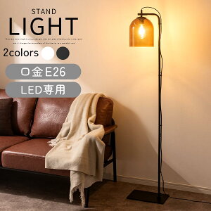 yXSiP5{11/1z tAv VF[h KX led Cg Ɩ CeA [Cg X^h X^hCg  ԐڏƖ tACg u Ɩ w̍ tA