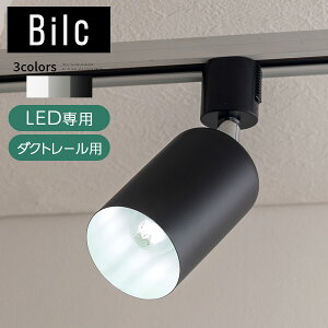 yXSiP3{11/18z X|bgCg _Ng[p 1 [Ɩ led X`[ Vv px VƖ  L Ki JtF rOƖ [Cg Ɩ V v Ce