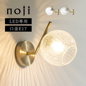 uPbgCg KX  ǕtƖ E17 LED Ɩ ^J  EH[Cg EH[v AeB[N uPbg  Ǖt ǖʏƖ L  A[ F {[^ Ǖt